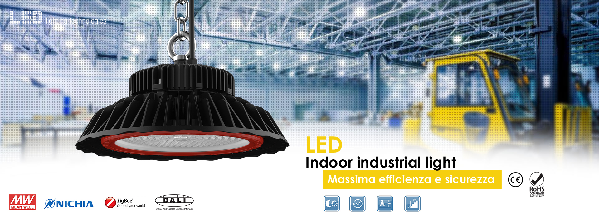 Banner_20_Indoor Industrial